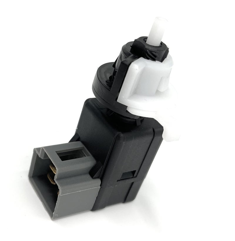 SDYYDS Brake Light Switch 93810-3S000 4Pin Fit for Hyundai Accent i30 i40 Santa FÉVI/KIA Optima Picanto Rio Sorento (2010-) - Image 2
