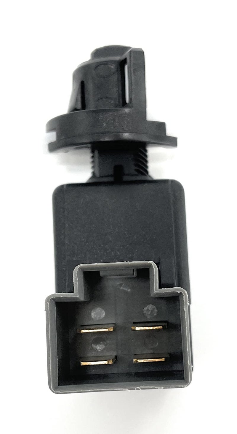 SDYYDS Brake Light Switch 93810-3S000 4Pin Fit for Hyundai Accent i30 i40 Santa FÉVI/KIA Optima Picanto Rio Sorento (2010-) - Image 4