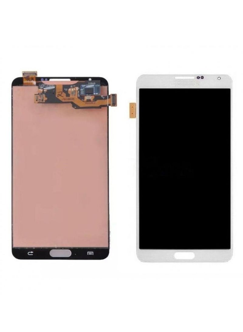 Replacement LCD Touch Screen For Samsung Galaxy NOTE 3 