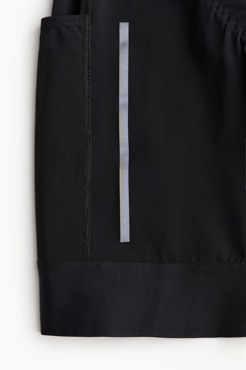 اتش اند ام Drymove™ Cycling Bib Shorts
