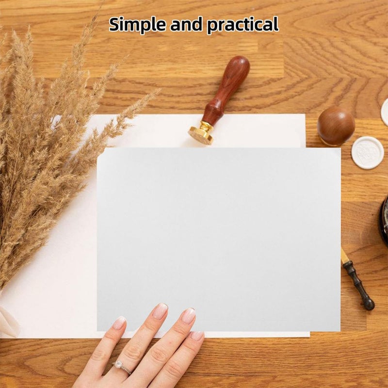 25pcs A5 Self Seal Mailing Envelopes 25x16.3cm Gray Cardboard Photo Document Mailers Stay Flat Paper Envelopes for Office Shipping - Image 3