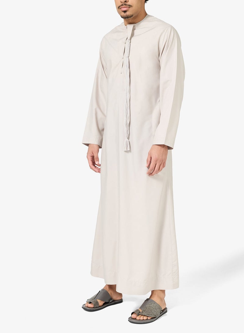 روبرت وود صندل عربي تقليدي شرقي سعودي - Image 5