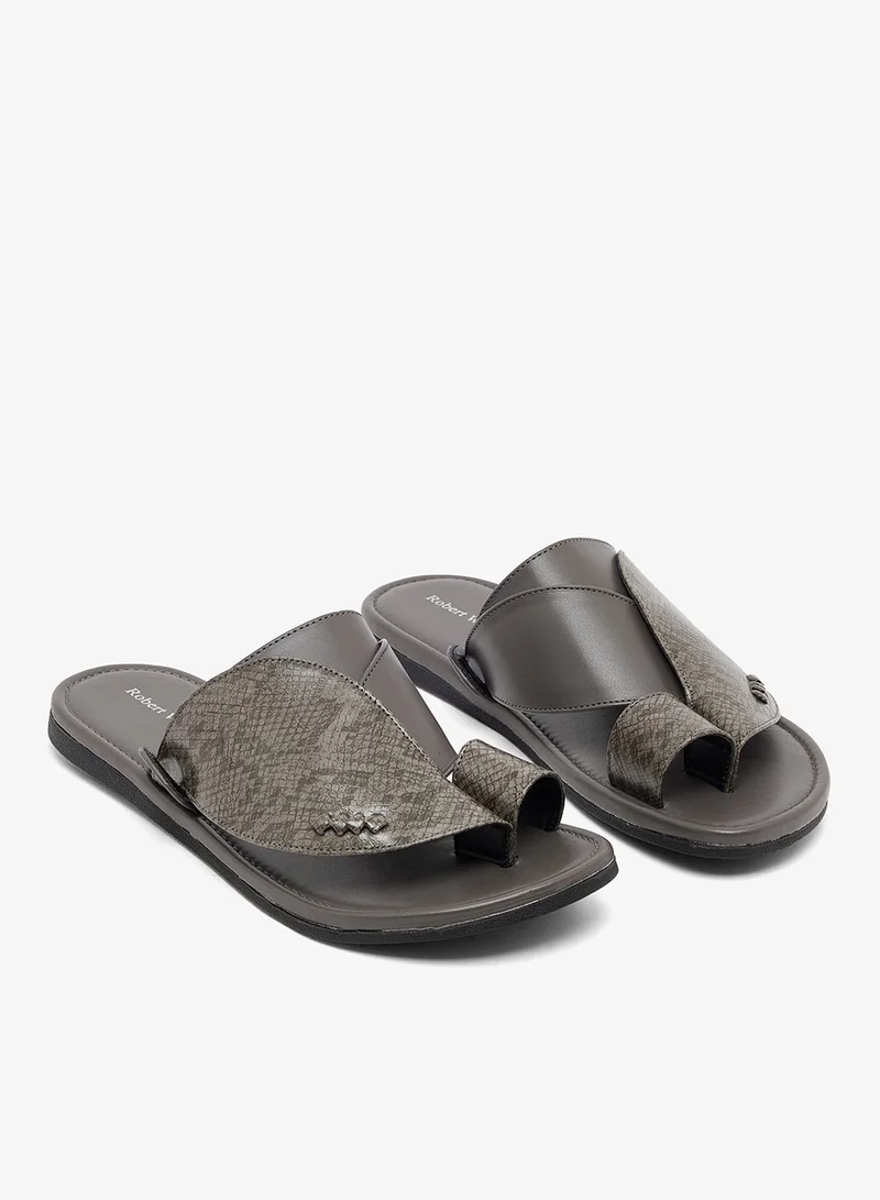 روبرت وود صندل عربي تقليدي شرقي سعودي