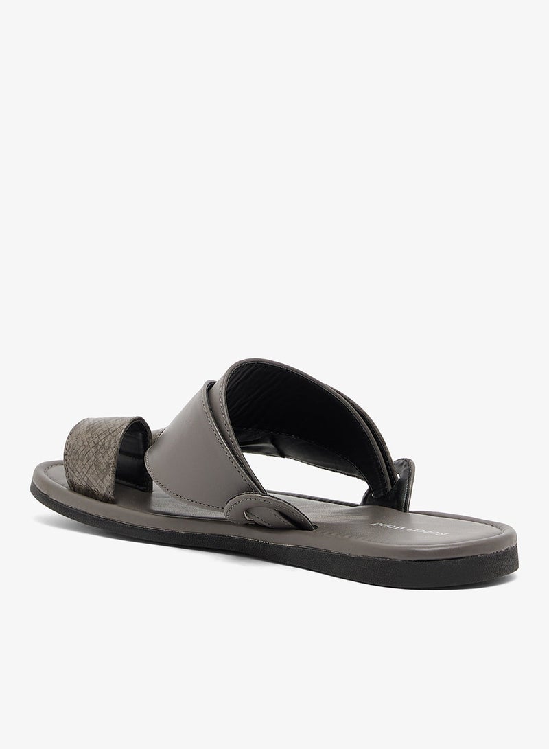 روبرت وود صندل عربي تقليدي شرقي سعودي - Image 3