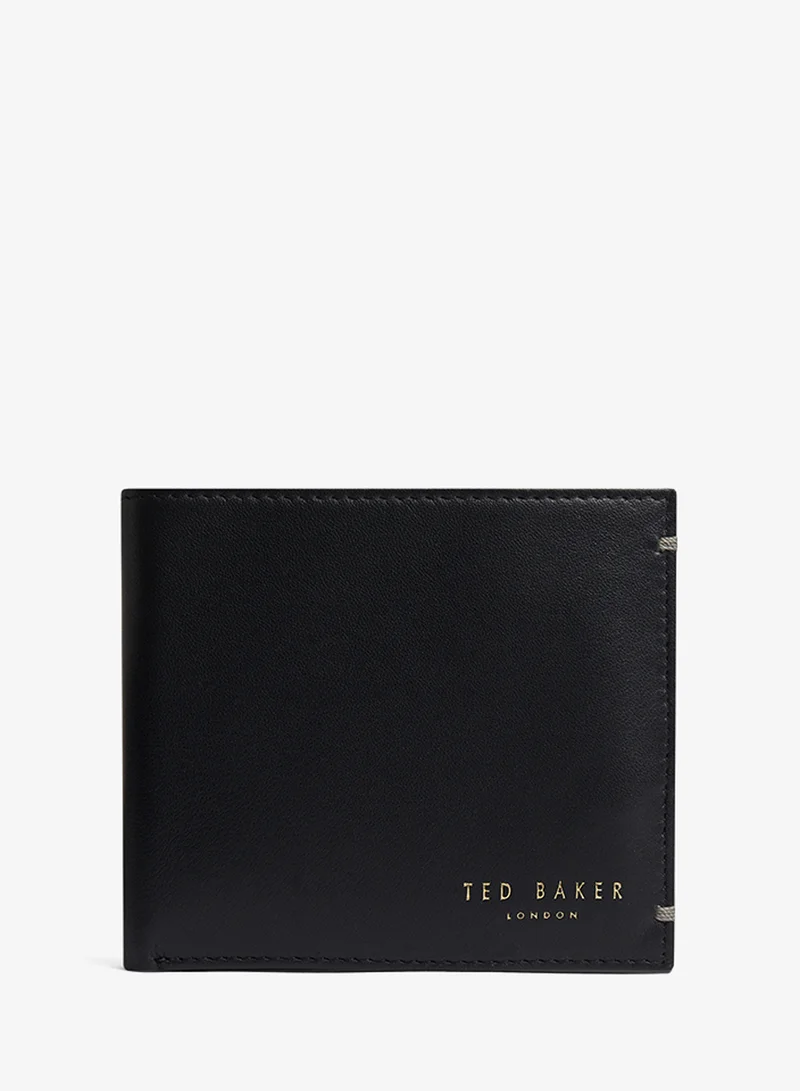 Ted Baker Antoony Bi-Fold Wallet