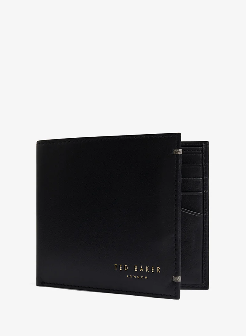 Ted Baker Antoony Bi-Fold Wallet