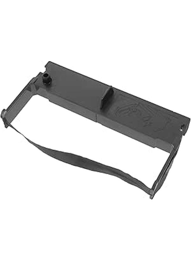 Universal Printer Ribbon Holder Compatible with M820 M935 930 Models for Easy Ribbon Storage and Replacement - Image 1