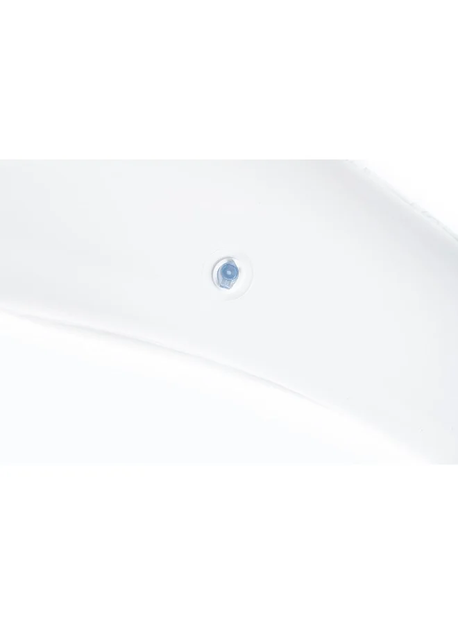 Bestway Lounge Rainbow Butterfly 2.94x1.93meter