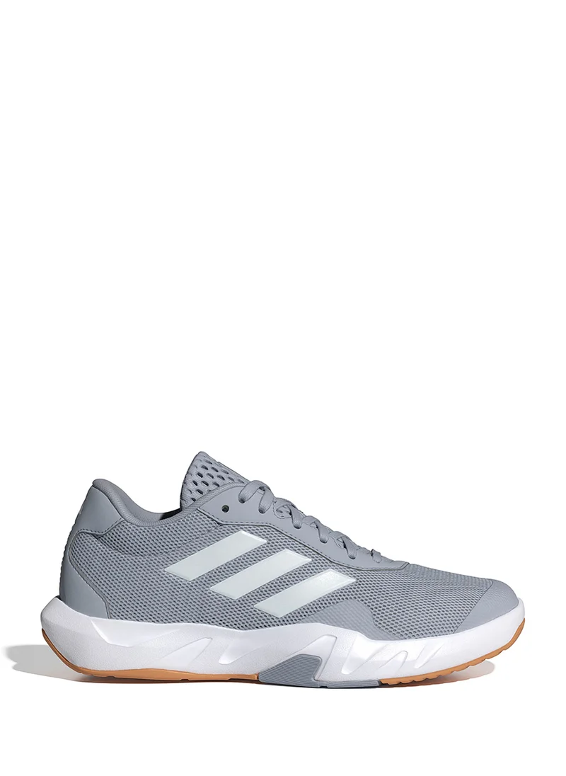 Adidas Amplimove Trainer