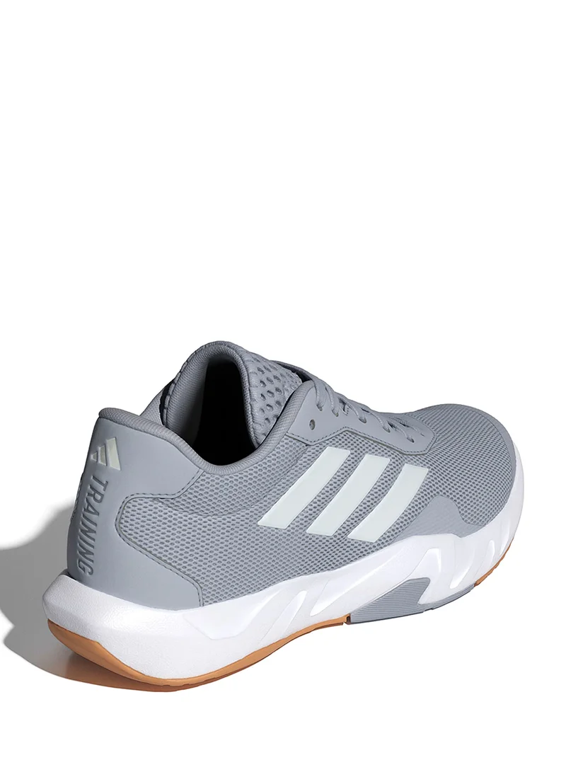 adidas أبليموف ترينر