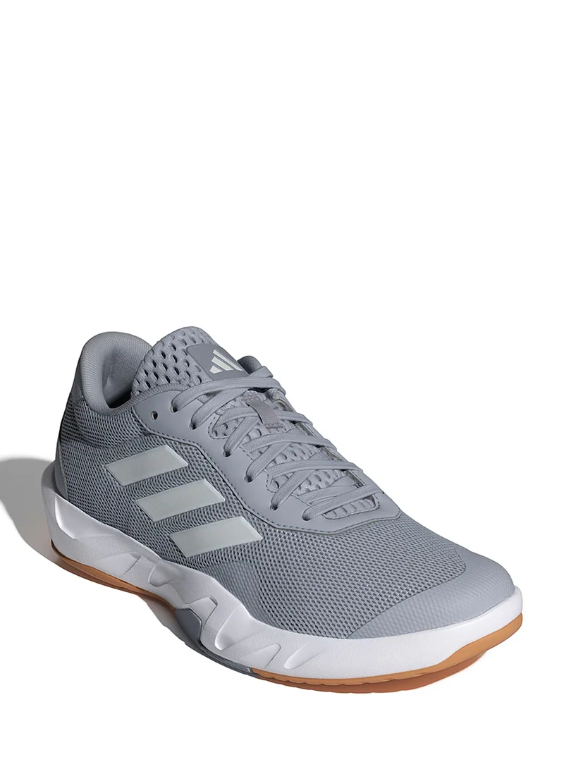 adidas أبليموف ترينر