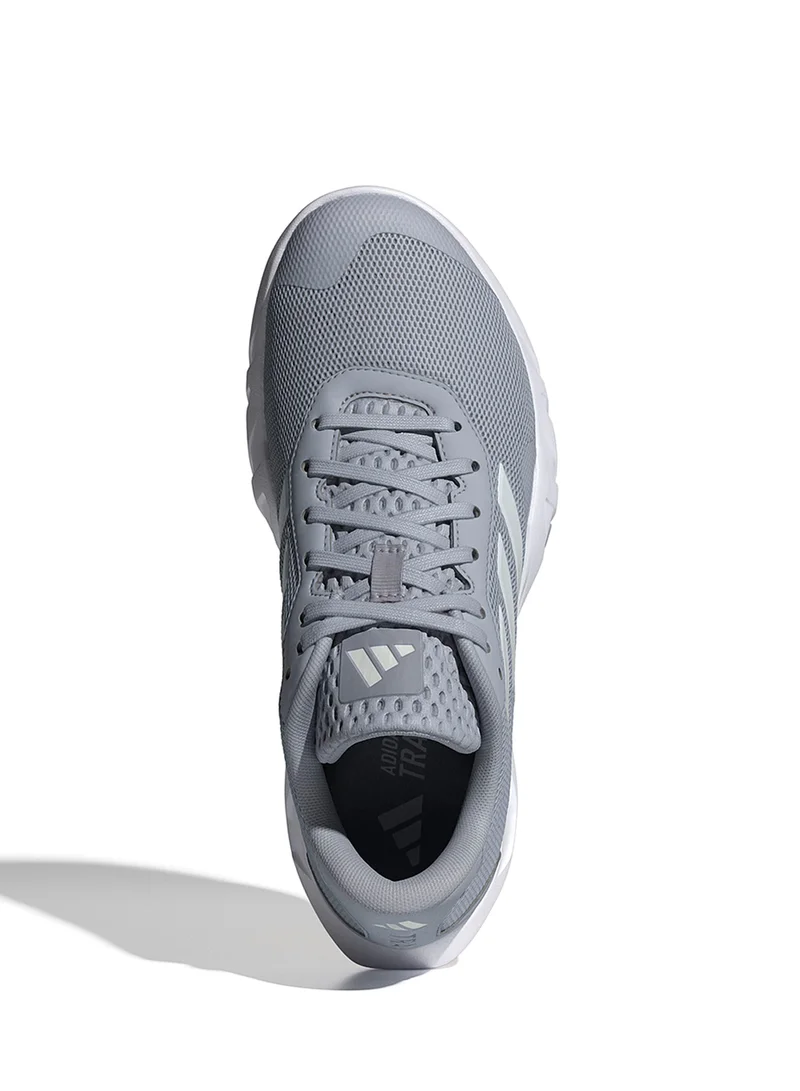 adidas أبليموف ترينر