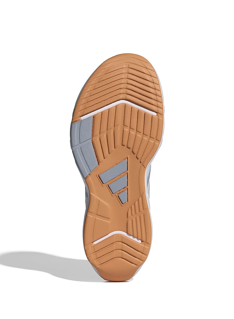 adidas أبليموف ترينر