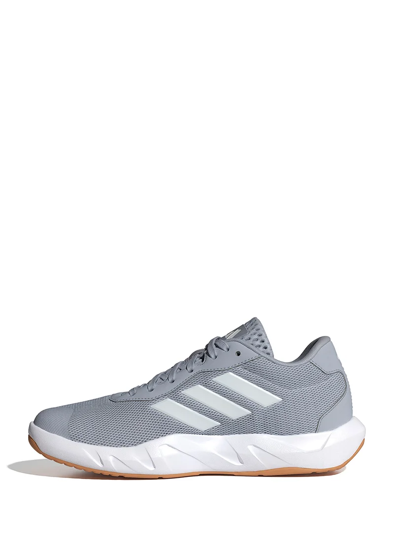 Adidas Amplimove Trainer