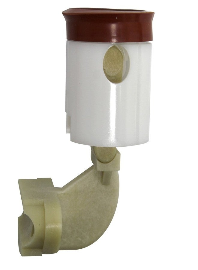 تشابين مجموعة مكبس مضخة تشابين الدولية 6-8179