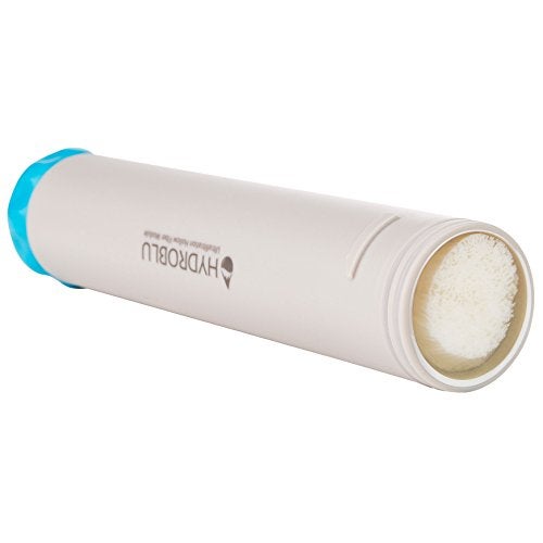HydroBlu Jerry Can Virus Filter Replacement - Image 1