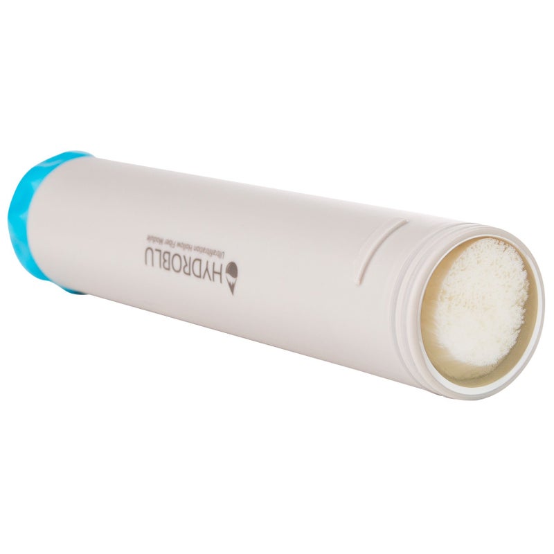 HydroBlu Jerry Can Virus Filter Replacement - Image 4
