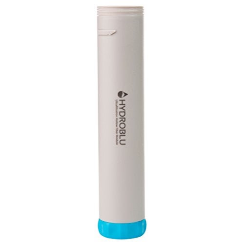 HydroBlu Jerry Can Virus Filter Replacement - Image 2