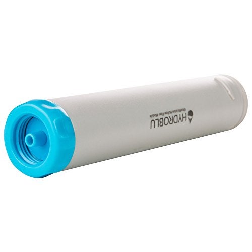HydroBlu Jerry Can Virus Filter Replacement - Image 3