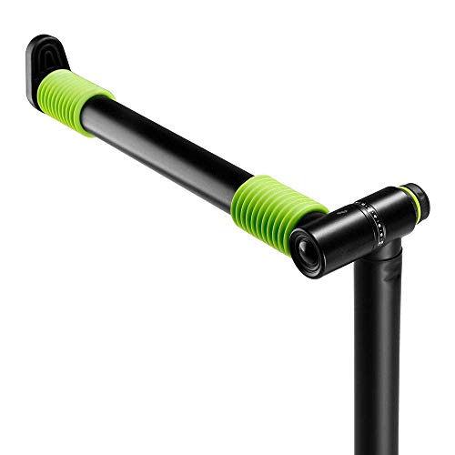 GRAVITY KYBD STND TILTING TIER - Image 3
