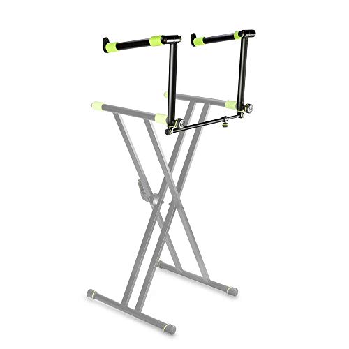 GRAVITY KYBD STND TILTING TIER - Image 5