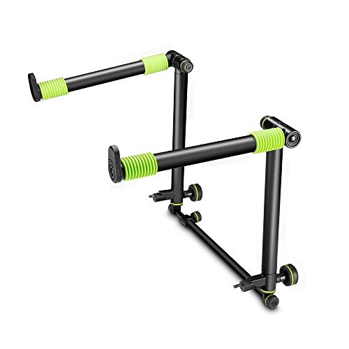 GRAVITY KYBD STND TILTING TIER - Image 2