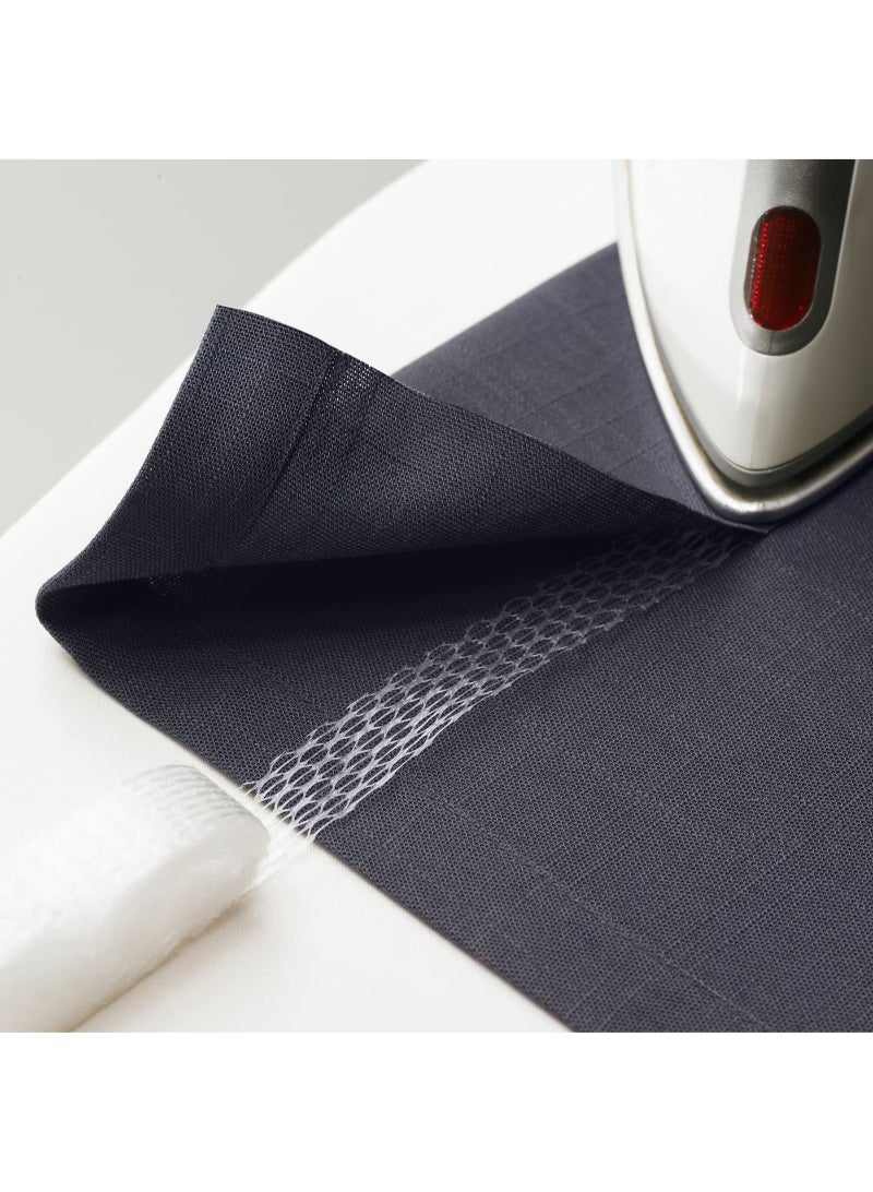 Iron-on hemming strip - Image 2