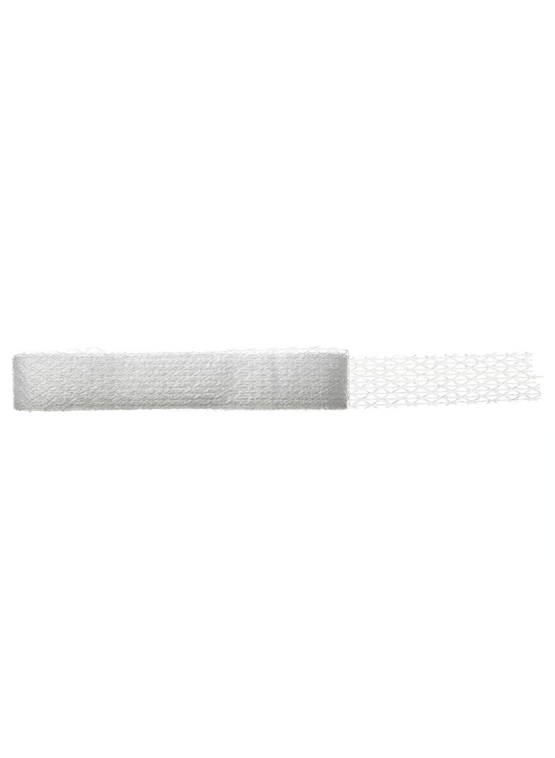 Iron-on hemming strip - Image 1