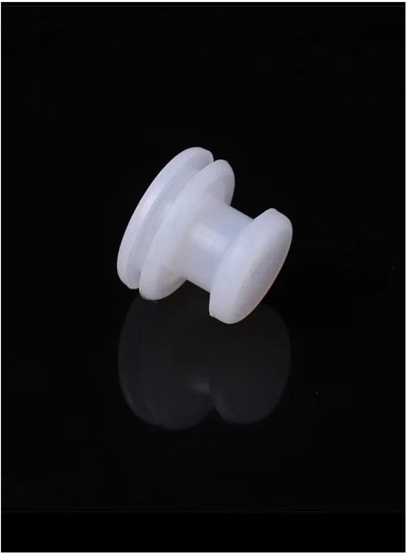KENSUO Silicone spare parts for electric pressure cooker - Image 2