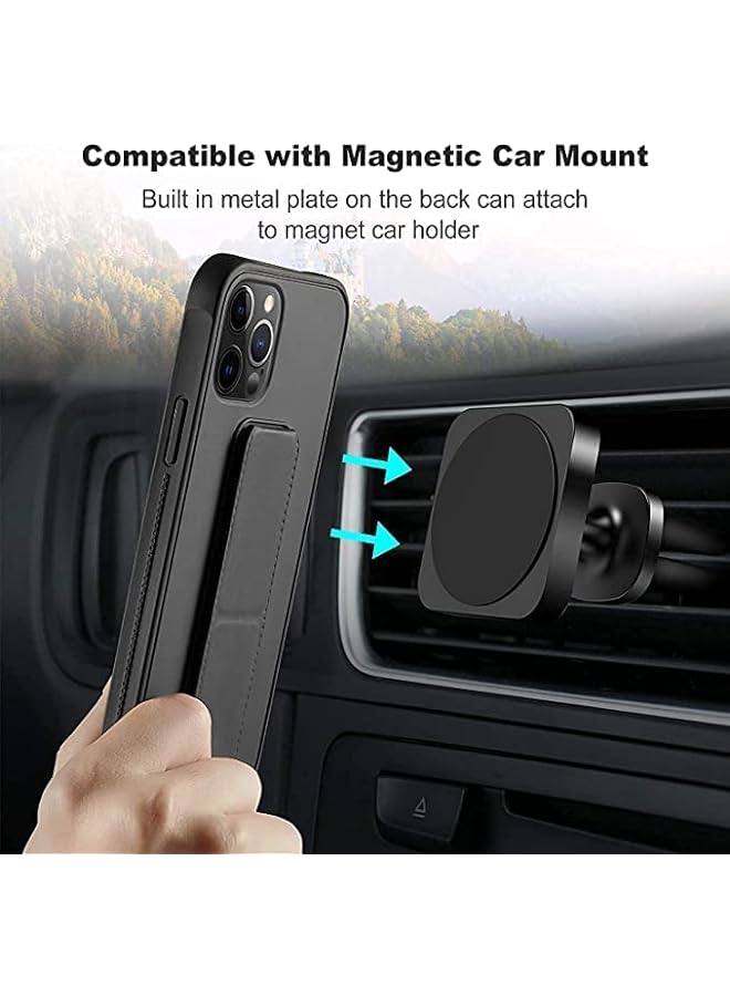 S-TOP Nothing Phone13 Pro Mobile Case A - Image 4