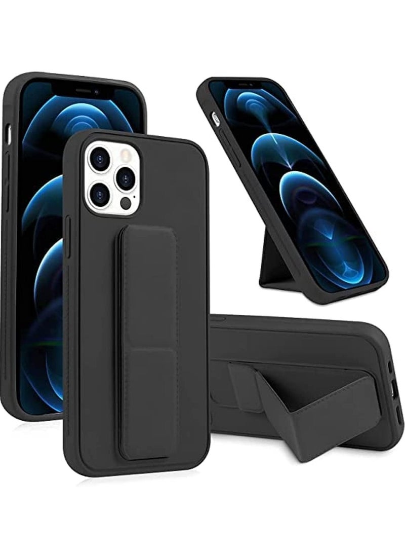 S-TOP Nothing Phone13 Pro Mobile Case A - Image 1