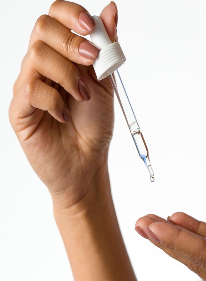 M-61 Vitablast C® Serum 2.0 - Radiance-boosting serum with 15% vitamin C, gallic & vitamin E - Image 4