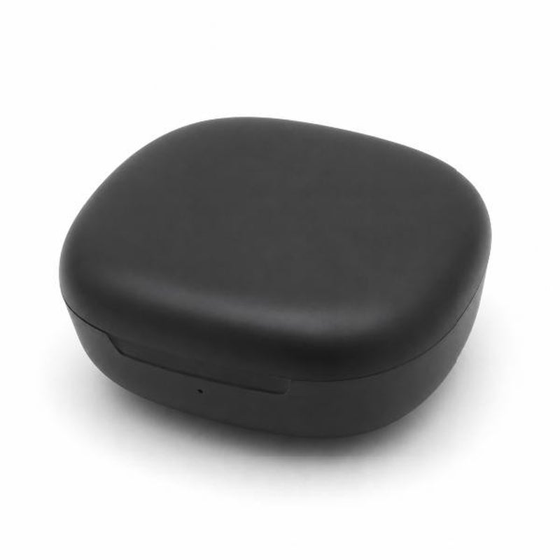 سماعات بلوتوث لاسلكية TWS بشاشة LED رقمية، صوت ستيريو HiFi عالي الدقة، ميكروفون للمكالمات، تحكم باللمس، علبة شحن سريعة، بطارية تدوم طويلًا، متوافقة مع هواتف أندرويد وآيفون - Image 2