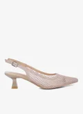 London Rag Beige