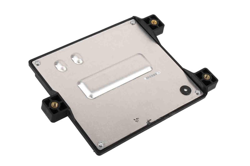 GM Parts 20850923 Trailer Brake Control Module Assembly - Image 3