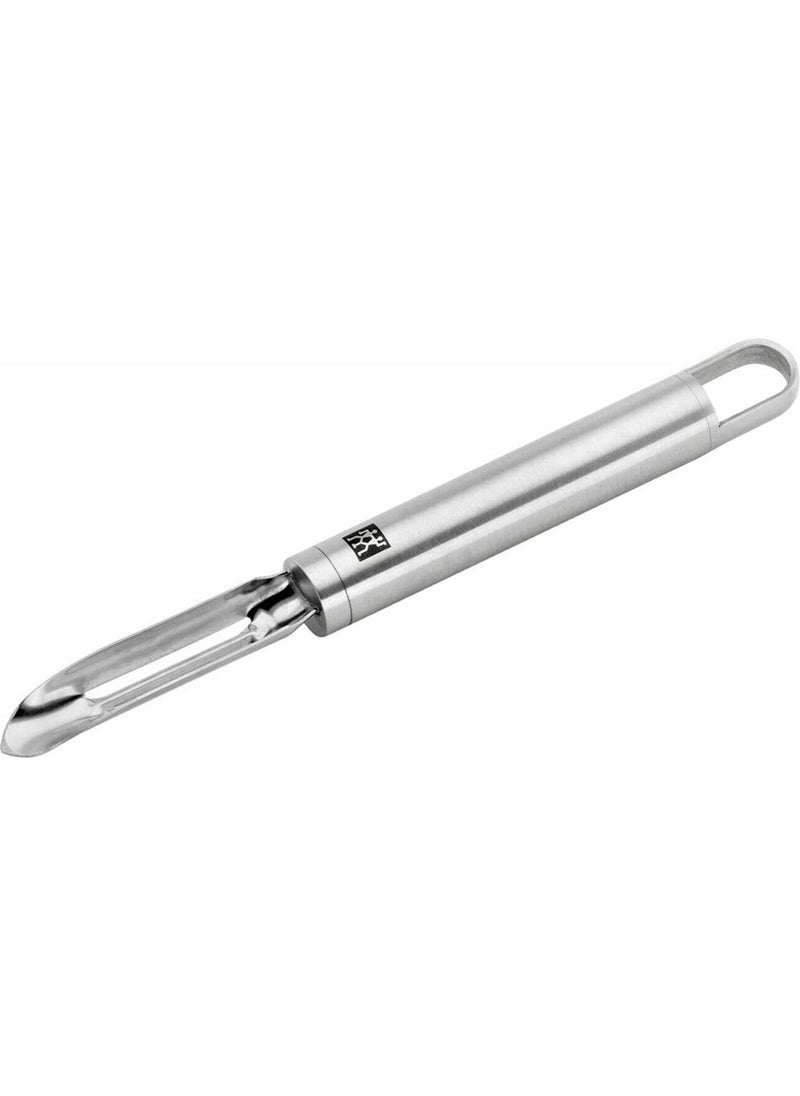 Zwilling 371600210 VEGETABLE PEER 