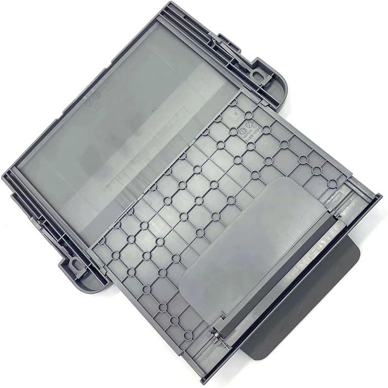 HP OfficeJet Pro 9020 9025 9026 9028 Printer Paper Output Tray Replacement Part 1MR66 90012 - Image 3