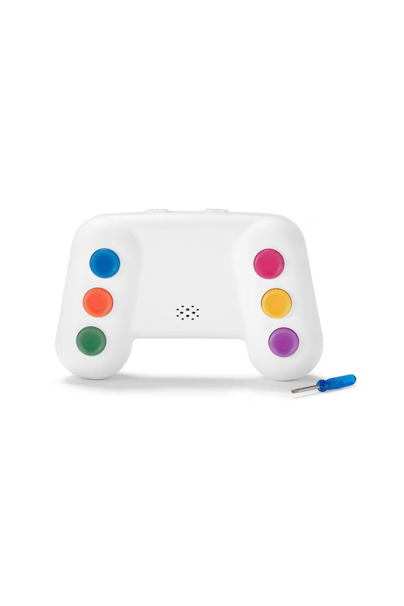 Tchibo Electronic Memory Trainer - Image 3