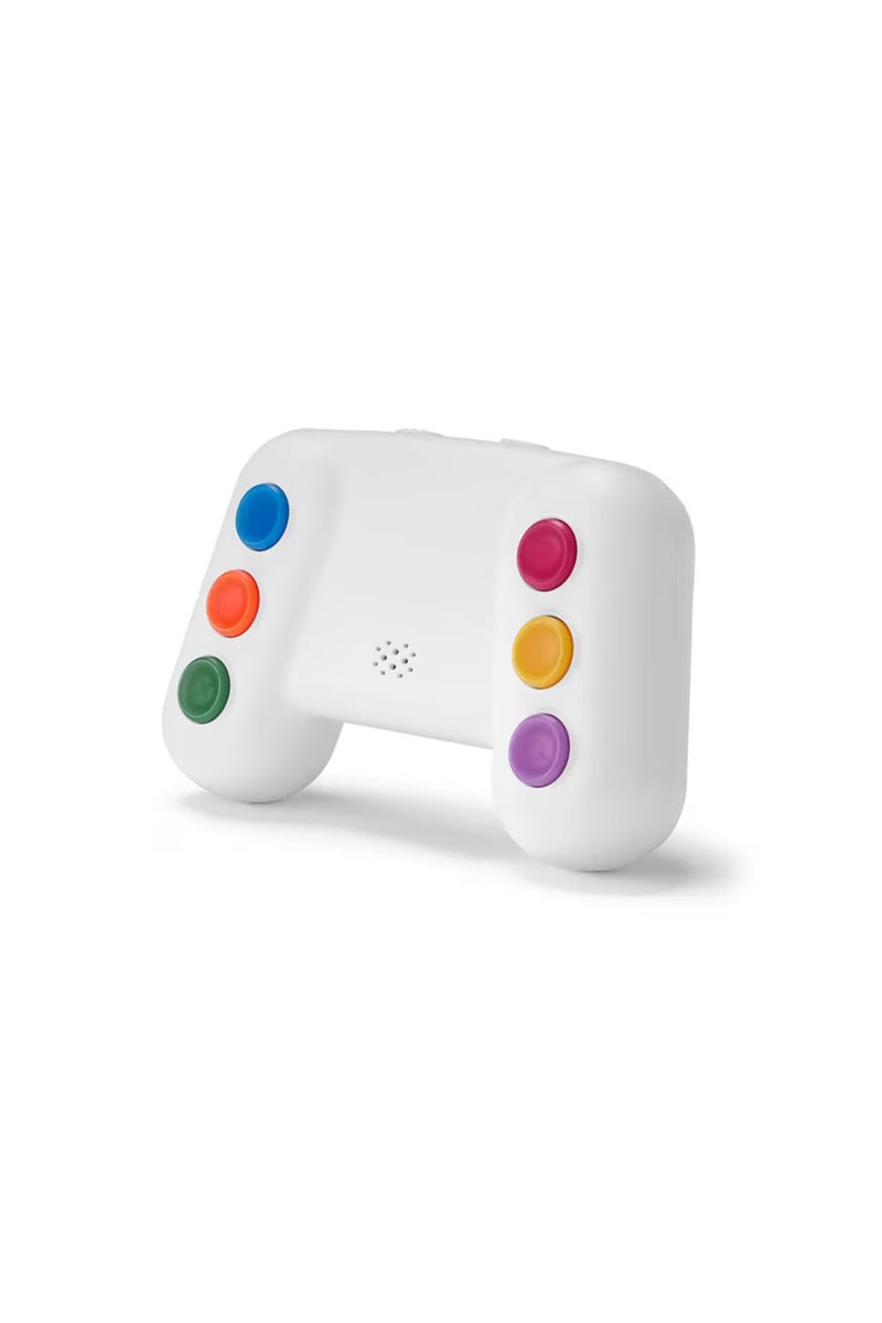 Tchibo Electronic Memory Trainer - Image 2