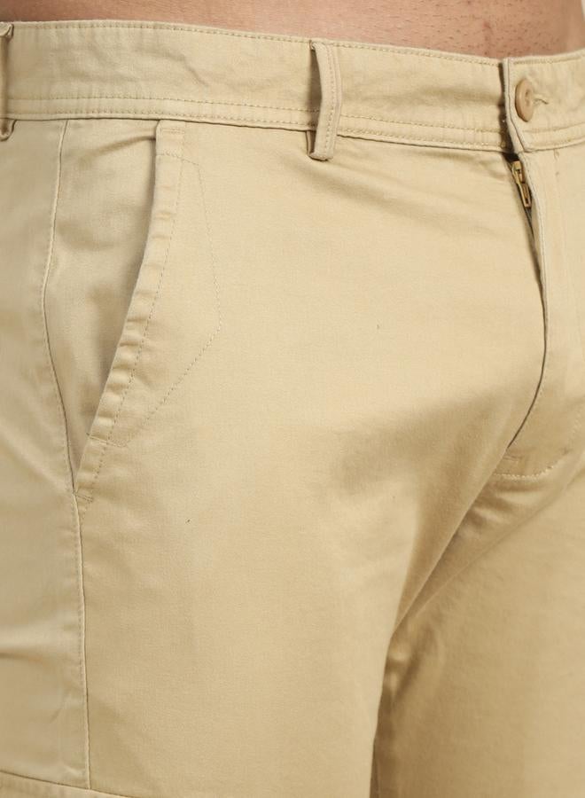 بوشيرت بنطال كارجو بقصة سليم فت - Image 4