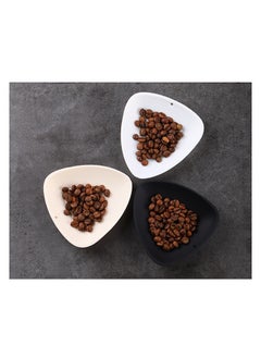 Bincoo Coffee Bean Weighing Tray  - Image 4