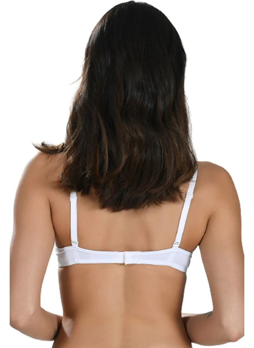 NBB Light Support Bra 3539