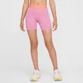 Nike Pink
