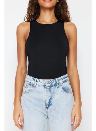 Woman Body Black - pzsku/Z46FFC7419A86C4015BDEZ/45/1750881216/493a1075-64d5-4b4e-9815-3f74a0692a65