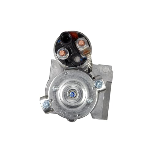 ACDelco Gold 3371138 19298451 Starter - Image 3