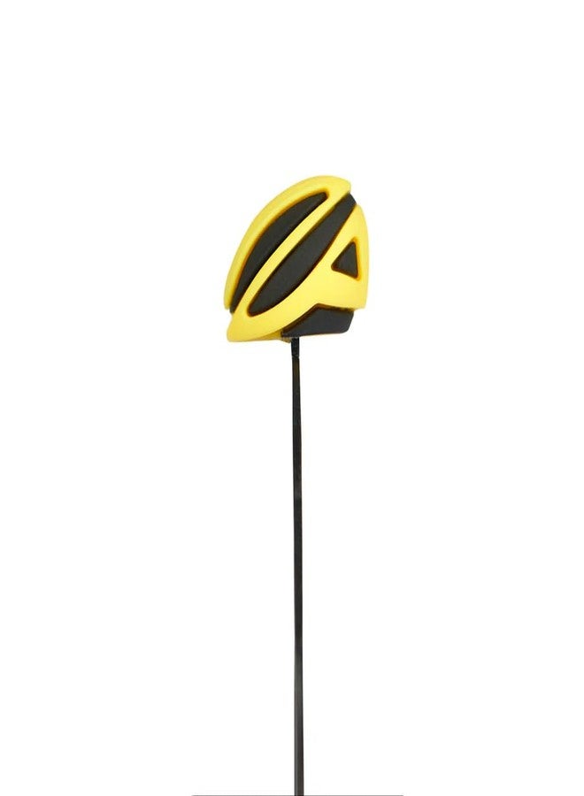 Balvi Cyclist Bookmark - Image 5