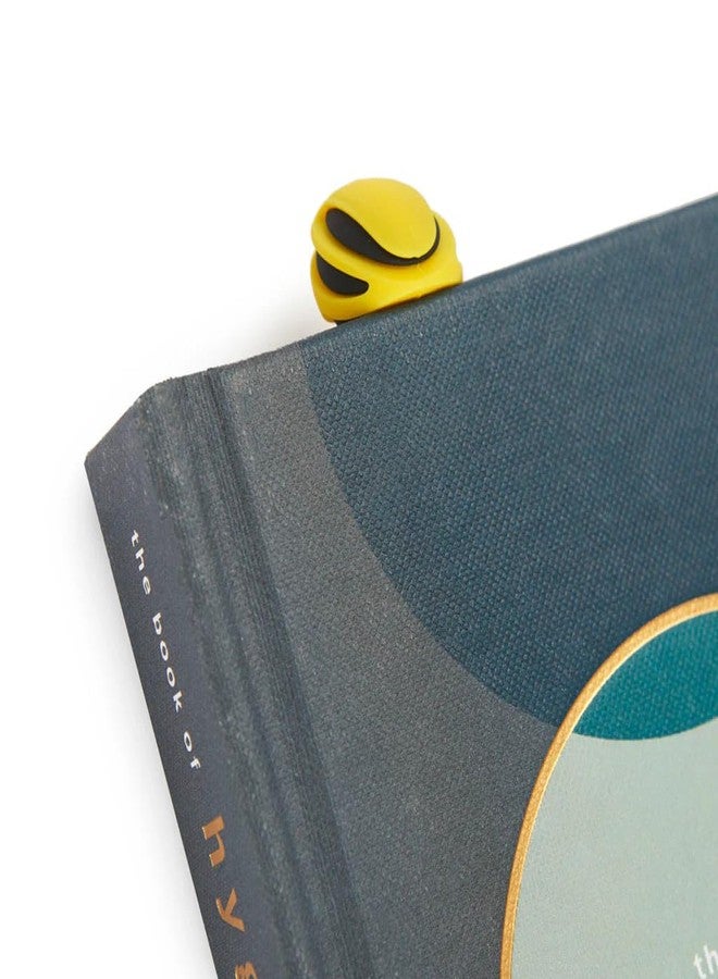 Balvi Cyclist Bookmark - Image 4