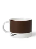 Pantone Brown