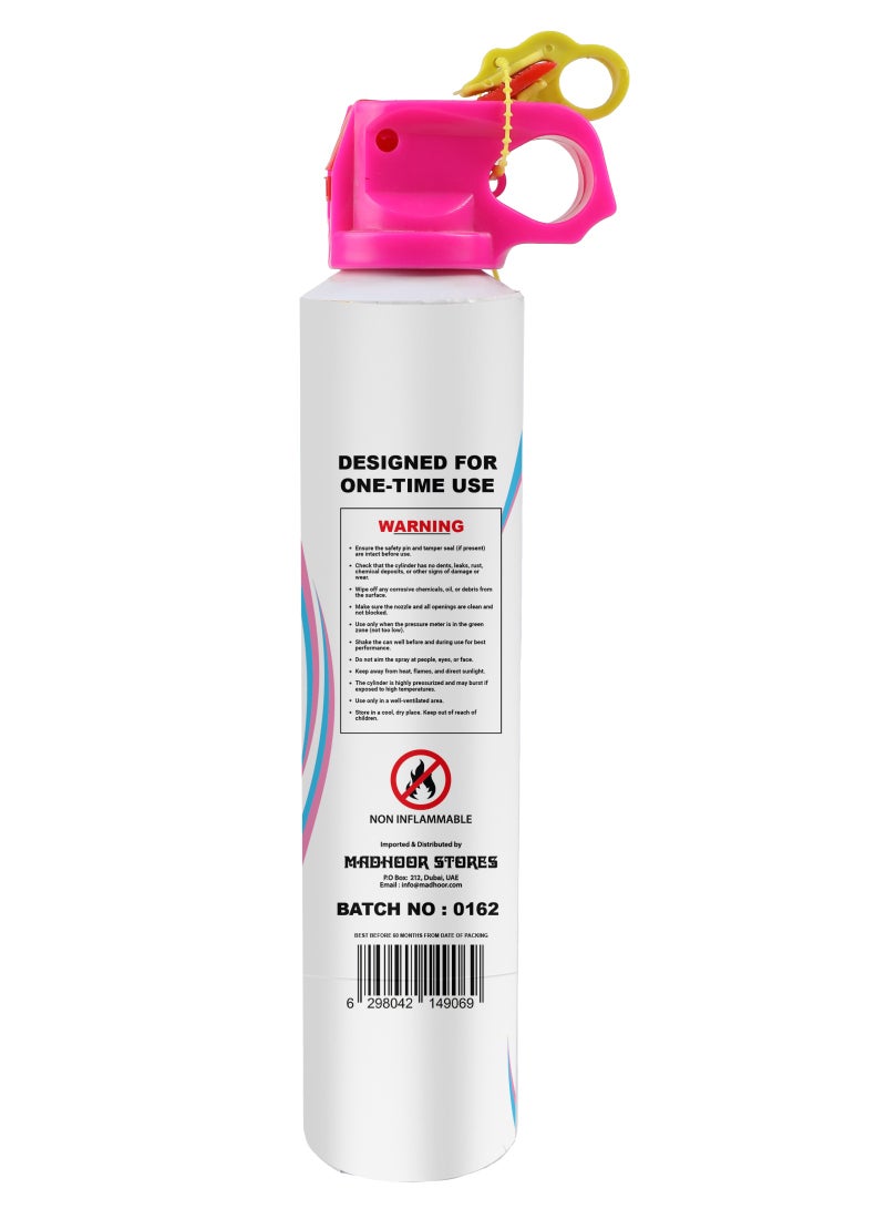 ترينتور الكشف عن جنس المولود (ولد) - Image 2