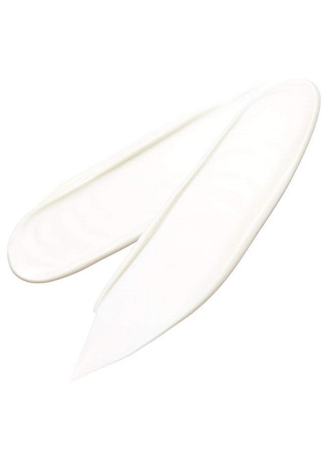 كريم جرين تانجرين فيتا سي للبقع الداكنة 50 مل بعامل حماية من الشمس 50+ Pa++++ - Image 3